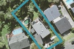 19 Tiri View Place, Waiake, Auckland