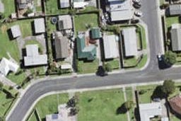 98 Cargill Street, Papakura, Papakura
