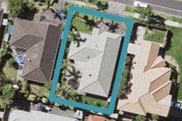 125 Golfland Drive, Golflands, Auckland