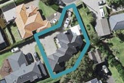 11 Maleme Avenue, Belmont, Auckland