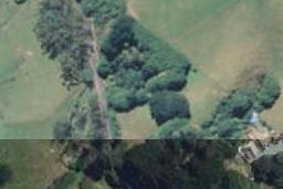 450 Ohariu Valley Road, Ohariu, Wellington