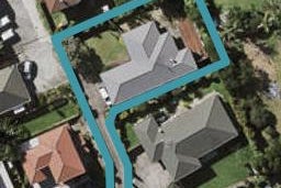 17 Piper Place, Goodwood Heights, Auckland