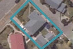 25 Stuart Street, Holmes Hill, Oamaru