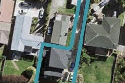 244A Don Buck Road, Massey, Auckland