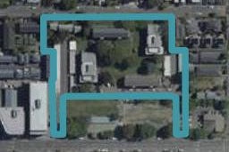 16 Conference Street, Christchurch Central, Christchurch