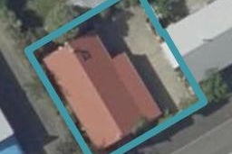 7 Walding Street, Palmerston North, Palmerston North