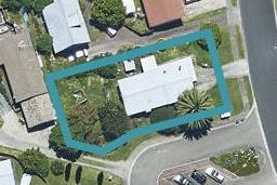 78 Harrisfield Drive, Hairini, Tauranga