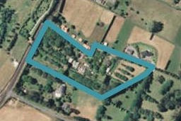 387 Whakamarama Road, Whakamarama, Tauranga