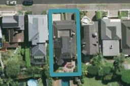 22 Dunedin Street, Saint Marys Bay, Auckland