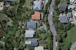 80 Maida Vale Road, Roseneath, Wellington
