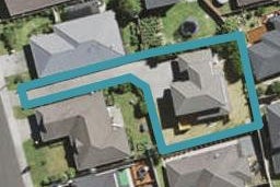 10 Bradnor Meadows Drive, Swanson, Auckland