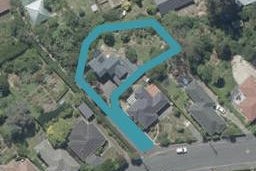 169 Signal Hill Road, Opoho, Dunedin