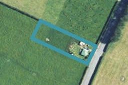 239 Matangara Road, HAWERA, Hawera