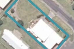 10 Domett Street, Mahia, Māhia
