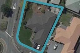 90 Bibiana Street, Aidanfield, Christchurch