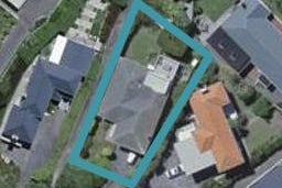 25 Amritsar Street, Khandallah, Wellington