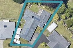 27 Tui Place, Katikati, Katikati