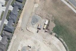 1 Keerangi Place, Rototuna North, Hamilton