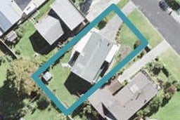 21 Kawau View Road, Snells Beach, Snells Beach