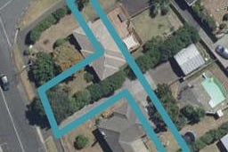 7/49 Hinton Avenue, Forest Lake, Hamilton