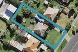 709 Sandringham Extension, MOUNT ROSKILL, AUCKLAND