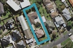 30 Victoria Road, Papatoetoe, Auckland