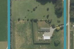 8 Blackman Road, Winton, Winton