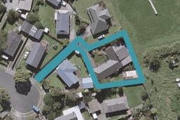 15C Jade Place, Bell Block, New Plymouth