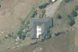 79 Nilgiri Road, Poraiti, Napier