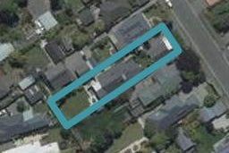 105 Watford Street, Strowan, Christchurch