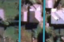 16 Maitland Street, East Gore, Gore