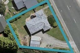 67 Wicklow Street, Clifton, Invercargill