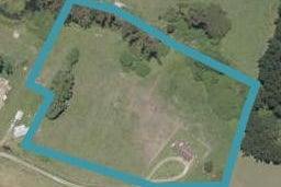 465 State Highway 3, Kaitoke, Whanganui
