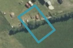 6 Paul Way, Pokeno