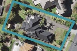 27 Anaheim Boulevard, Shamrock Park, Auckland