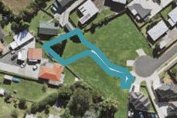 12 Tirau Place, Māngere, Auckland
