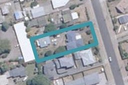 46 Pihanga Street, Taupo