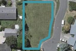 4 Walnut Grove, Waikanae