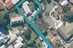 907A Florence Street, Raureka, Hastings