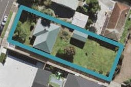 67 Mountain Road, Mangere Bridge, Auckland