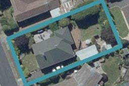 53 Argyle Street, Mosgiel, Mosgiel