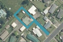 8 Dunlop Crescent, Te Aroha, Te Aroha