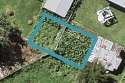 19 Parata Street, Point England, Auckland