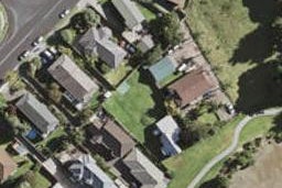 2/24 Carnoustie Drive, Wattle Downs, Auckland