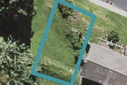 10A Helleur Road, Massey, Auckland