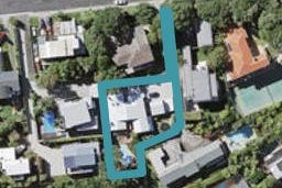27A Castor Bay Road, Castor Bay, Auckland