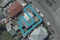 1/21 Clarence Street South, Addington, Christchurch