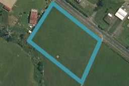 183A Ness Valley Road, Ness Valley, Clevedon