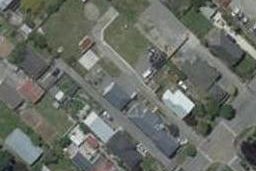 22A Hopkins Street, Woolston, Christchurch