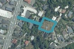 72A Stansell Avenue, Tāhunanui, Nelson